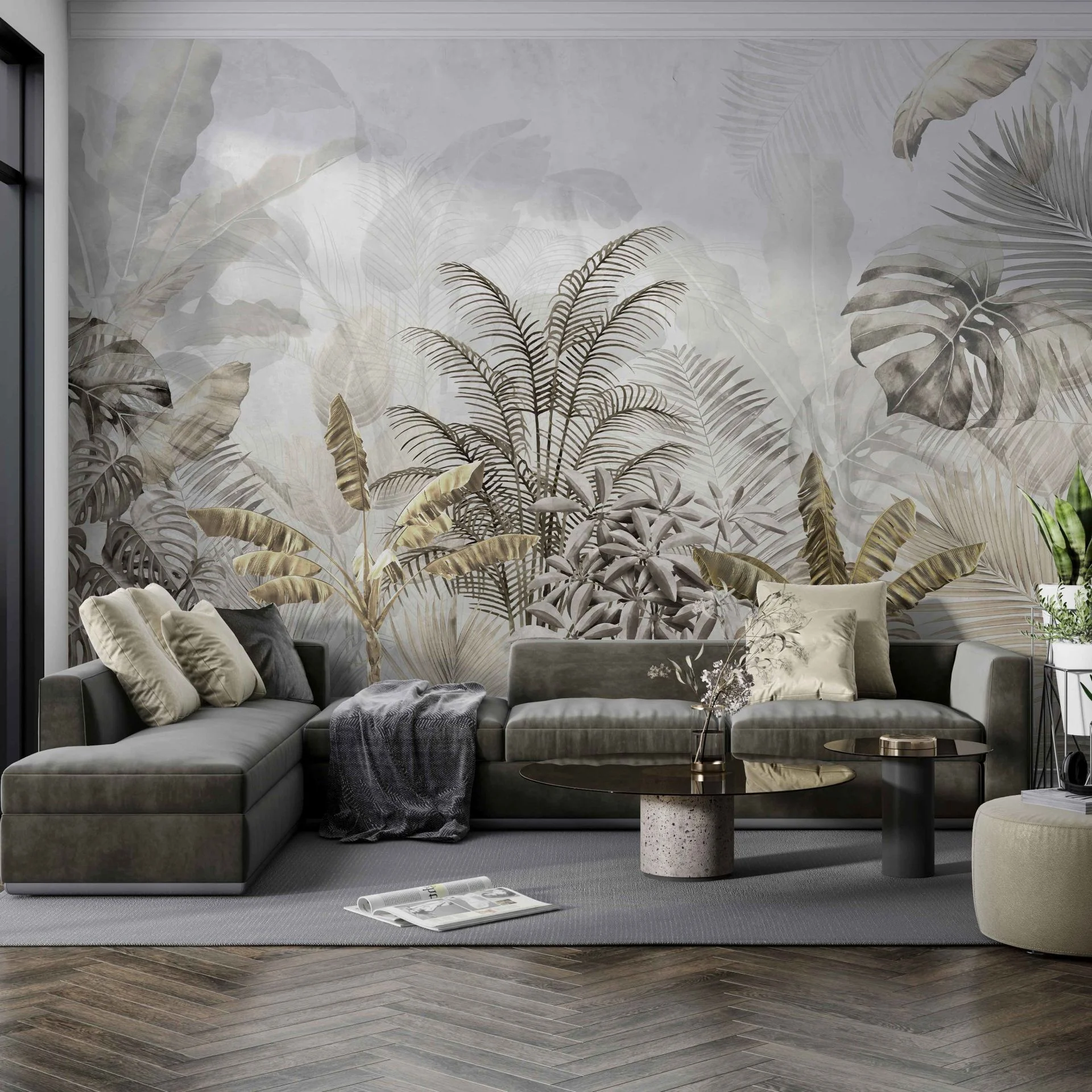 Başiskele Duvar Kağıtcısı