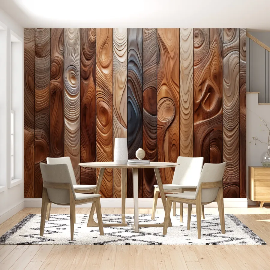 Başiskele Duvar Kağıtcısı