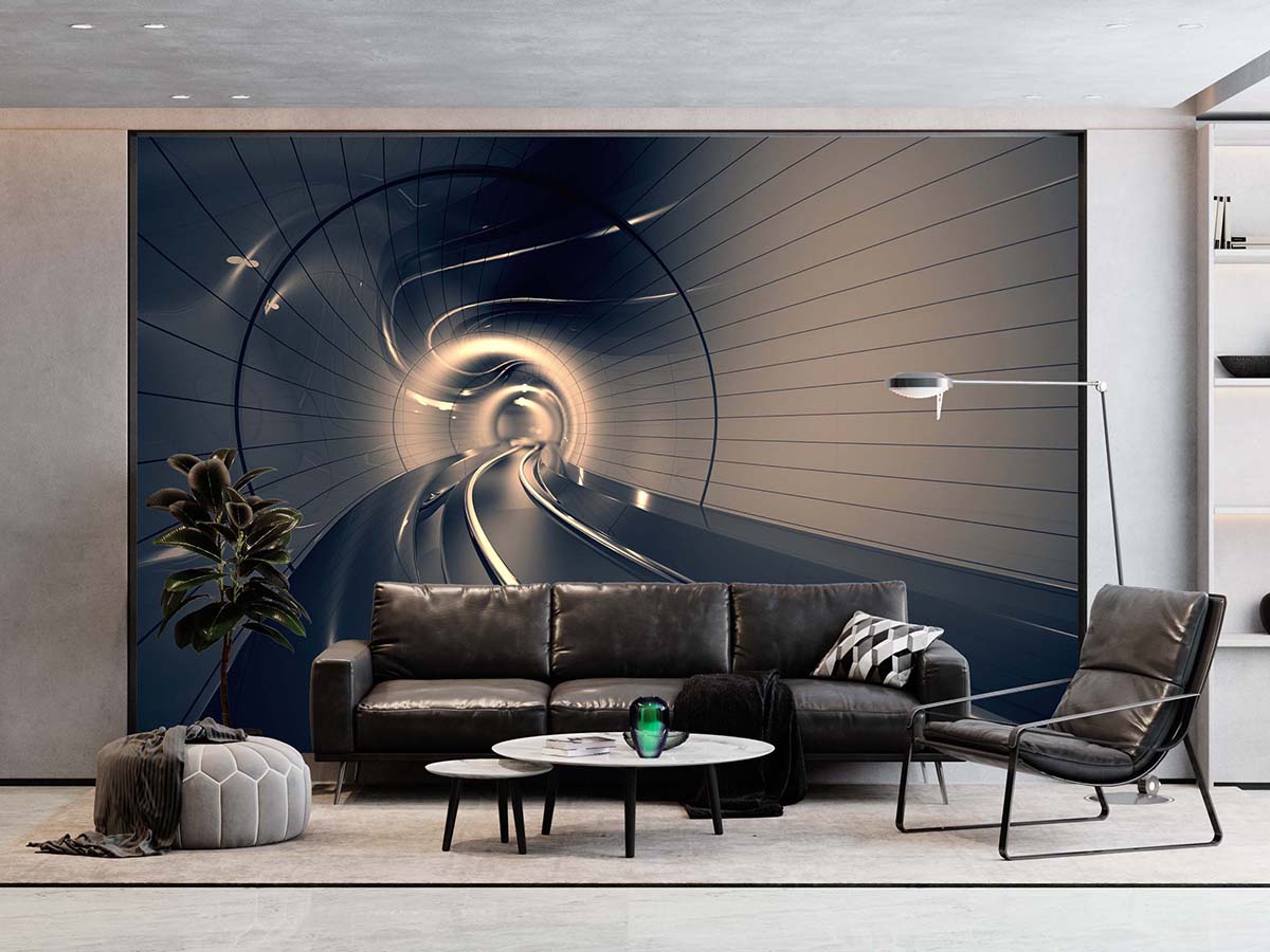 Başiskele Duvar Kağıtcısı